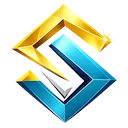 CHIVAM SERVICES Logo